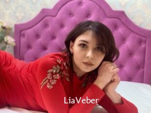 LiaVeber