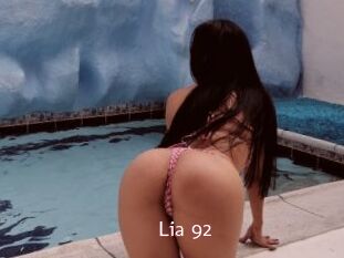 Lia_92
