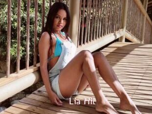 Lia_Hil