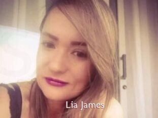 Lia_James
