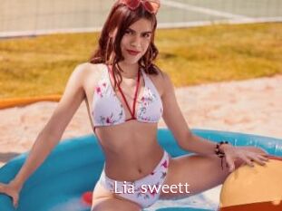 Lia_sweett Sweet links only