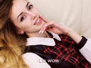 Lia_wow