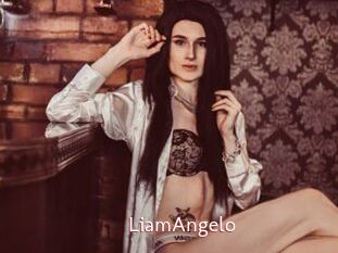 LiamAngelo