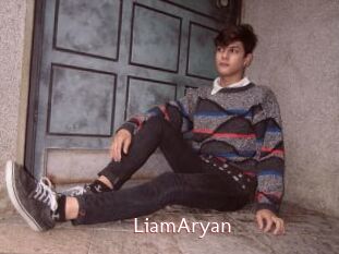 LiamAryan