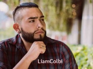 LiamColbi