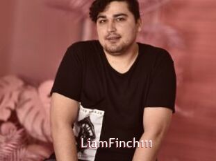 LiamFinch111
