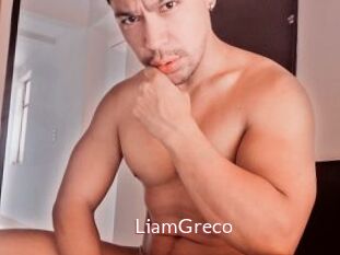 LiamGreco