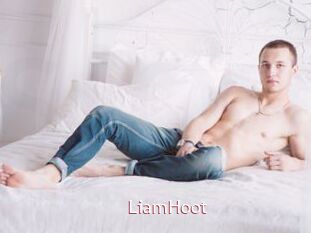 LiamHoot