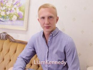 LiamKennedy