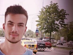 LiamLanson08