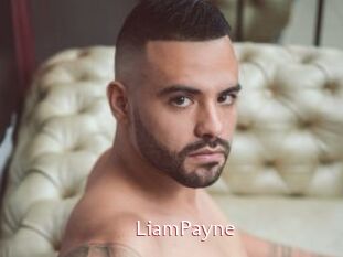 LiamPayne