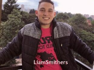 LiamSmithers