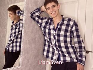 LiamSven
