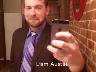 Liam_Austin