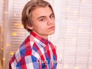 Liam_Hood