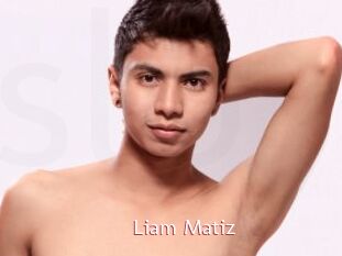 Liam_Matiz
