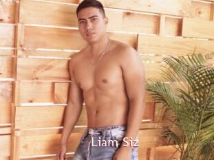 Liam_Siz
