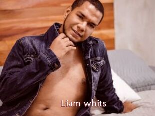 Liam_whits