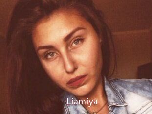 Liamiya
