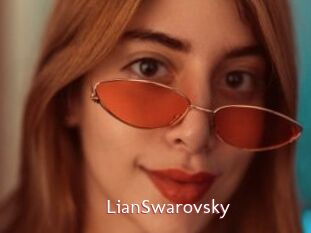 LianSwarovsky