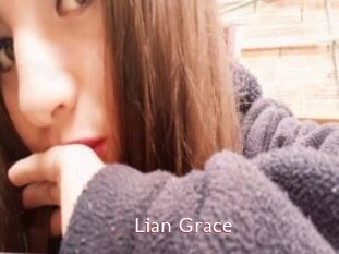 Lian_Grace