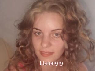 Liana1919