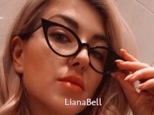 LianaBell