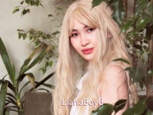 LianaBoyd