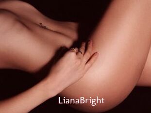LianaBright