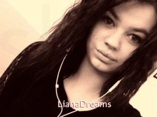 LianaDreams