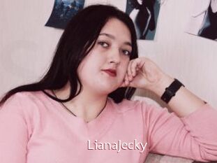 LianaJecky