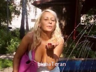 LianaTeran