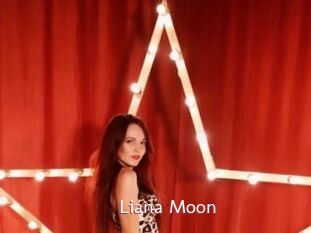 Liana_Moon