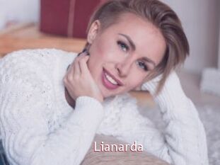 Lianarda