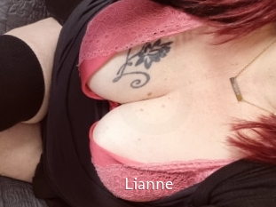 Lianne