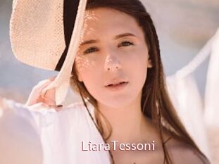 LiaraTessoni