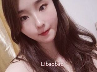 Libaobao