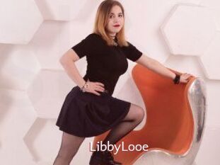 LibbyLooe