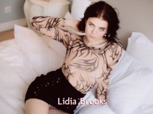 Lidia_Brooks