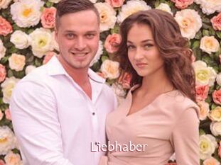 Liebhaber