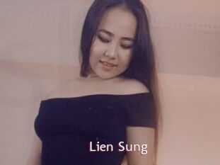 Lien_Sung
