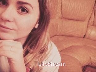LifeStream