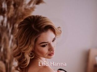 Life_Hanna