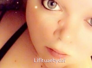 Lifituaebydal
