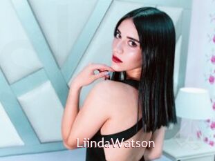 LiindaWatson