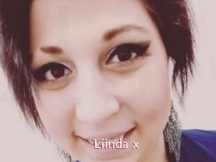 Liinda_x