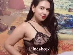 Liindahotx