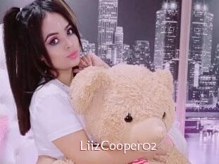 LiizCooper02