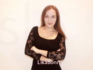 LikaBonny