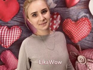 LikaWow